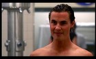 Erik von Detten : erikvd_1240105460.jpg