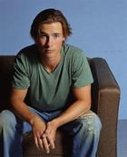 Erik von Detten : erikvd_1256015371.jpg