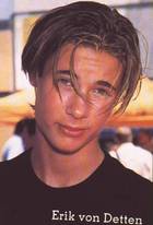 Erik von Detten : evd01.jpg