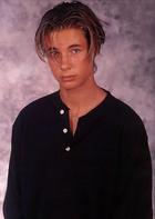 Erik von Detten : evd2.jpg