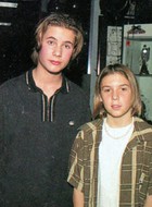 Erik von Detten : evdjr01.jpg