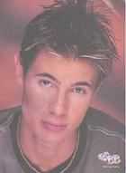 Erik von Detten : new10.jpg