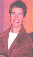 Erik von Detten : new11.jpg