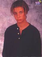 Erik von Detten : vondet085.jpg