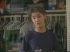 Erik von Detten : vondet101.jpg