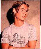 Erik von Detten : vondet226.jpg