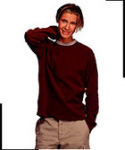 Erik von Detten : vondet230.jpg