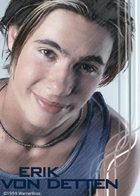 Erik von Detten : vondet279.jpg