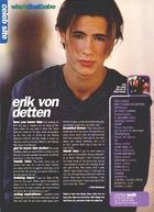 Erik von Detten : vondet280.jpg