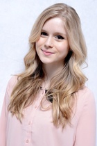 Erin Moriarty : erin-moriarty-1406486540.jpg