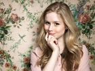 Erin Moriarty : erin-moriarty-1406486570.jpg