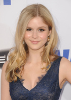 Erin Moriarty : erin-moriarty-1406486609.jpg