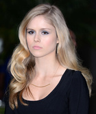 Erin Moriarty : erin-moriarty-1406486731.jpg