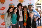 Erin Sanders : TI4U1370024369.jpg