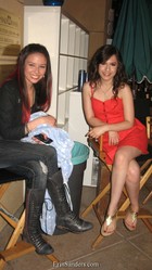 Erin Sanders : TI4U1374255553.jpg