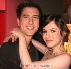 Erin Sanders : TI4U1387151278.jpg