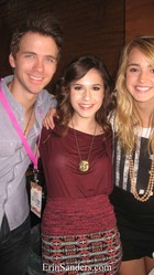 Erin Sanders : TI4U1404568540.jpg