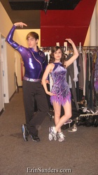 Erin Sanders : TI4U1406489525.jpg