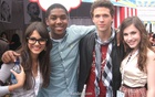 Erin Sanders : TI4U1411243376.jpg