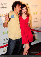 Erin Sanders : TI4U_u1265499822.jpg