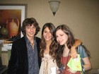 Erin Sanders : TI4U_u1265499943.jpg