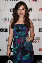 Erin Sanders : erin-sanders-1316539691.jpg