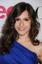 Erin Sanders : erin-sanders-1316924162.jpg