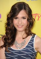 Erin Sanders : erin-sanders-1319481842.jpg