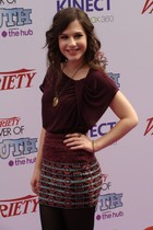 Erin Sanders : erin-sanders-1325029098.jpg