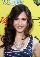 Erin Sanders : erin-sanders-1325040423.jpg