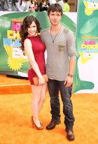 Erin Sanders : erin-sanders-1360700300.jpg