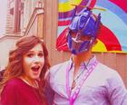 Erin Sanders : erin-sanders-1360704750.jpg