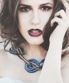 Erin Sanders : erin-sanders-1360744341.jpg