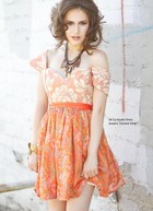 Erin Sanders : erin-sanders-1360744353.jpg