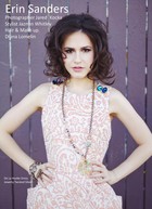 Erin Sanders : erin-sanders-1360744411.jpg