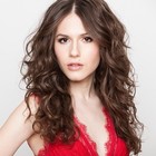 Erin Sanders : erin-sanders-1360744461.jpg