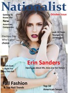 Erin Sanders : erin-sanders-1360744796.jpg