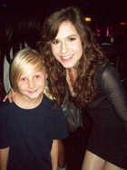 Erin Sanders : erin-sanders-1367169558.jpg