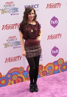 Erin Sanders : erin-sanders-1370020844.jpg