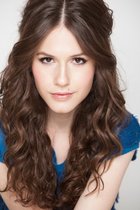 Erin Sanders : erin-sanders-1370023032.jpg