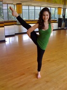 Erin Sanders : erin-sanders-1370023398.jpg