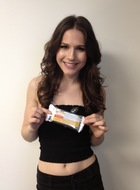 Erin Sanders : erin-sanders-1370023405.jpg