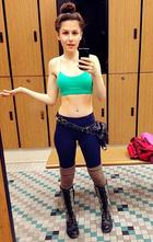 Erin Sanders : erin-sanders-1370024160.jpg