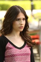 Erin Sanders : erin-sanders-1370024187.jpg