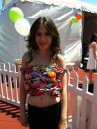 Erin Sanders : erin-sanders-1370024438.jpg