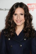 Erin Sanders : erin-sanders-1370024444.jpg