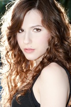 Erin Sanders : erin-sanders-1370024620.jpg