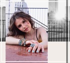 Erin Sanders : erin-sanders-1374606093.jpg