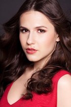 Erin Sanders : erin-sanders-1400084602.jpg