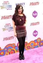 Erin Sanders : erin-sanders-1400084744.jpg